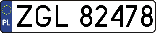 ZGL82478
