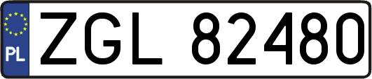 ZGL82480