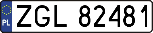 ZGL82481