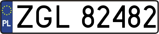 ZGL82482