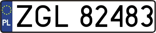 ZGL82483