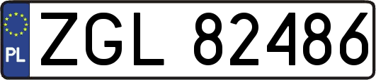 ZGL82486