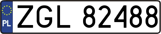 ZGL82488