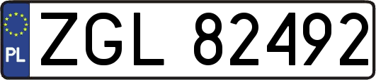 ZGL82492