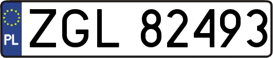 ZGL82493