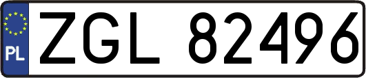 ZGL82496