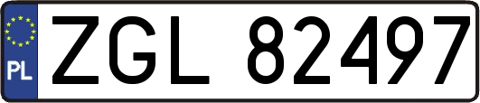 ZGL82497