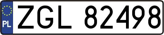ZGL82498