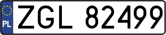 ZGL82499