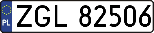 ZGL82506