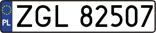 ZGL82507
