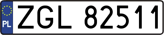 ZGL82511