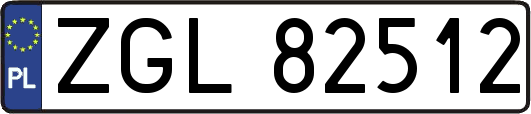 ZGL82512