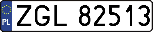 ZGL82513