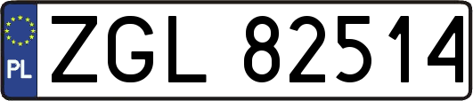 ZGL82514