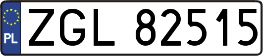 ZGL82515