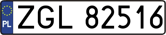ZGL82516