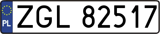 ZGL82517