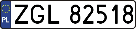 ZGL82518