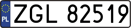 ZGL82519