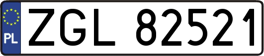 ZGL82521