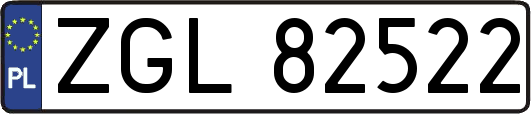 ZGL82522