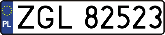ZGL82523