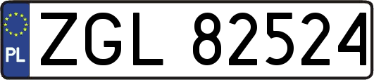 ZGL82524