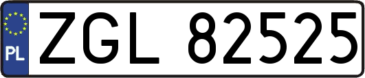 ZGL82525