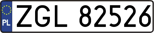 ZGL82526