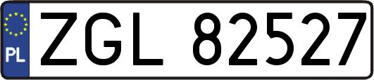 ZGL82527
