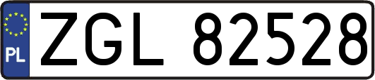 ZGL82528