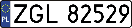 ZGL82529