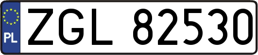 ZGL82530