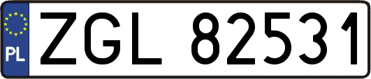 ZGL82531