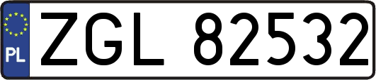 ZGL82532