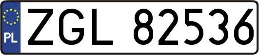 ZGL82536