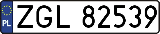 ZGL82539