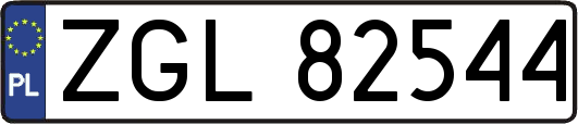 ZGL82544