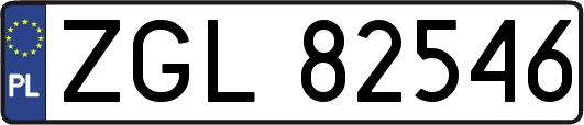 ZGL82546