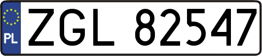 ZGL82547