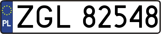 ZGL82548