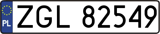 ZGL82549
