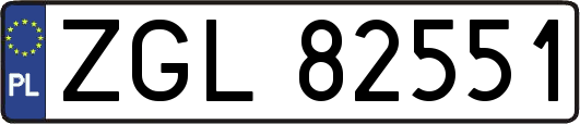 ZGL82551