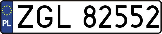 ZGL82552