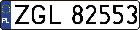 ZGL82553