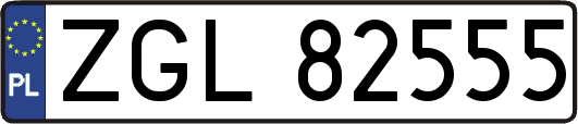 ZGL82555