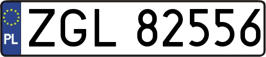 ZGL82556