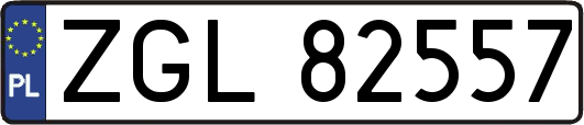 ZGL82557