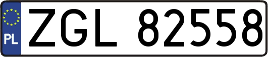 ZGL82558